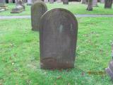 image of grave number 761844
